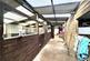 Additional image 40 of Saron Road, Saron, Ammanford, SA18