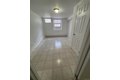 Additional image 13 of 60-03 146th St, Flushing, NY, 11355