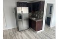 Additional image 13 of 58 Brunswick St, Lowell, MA, 01852