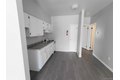 Additional image 8 of 79 Franklin St Apt 303, Kingston, NY, 12401