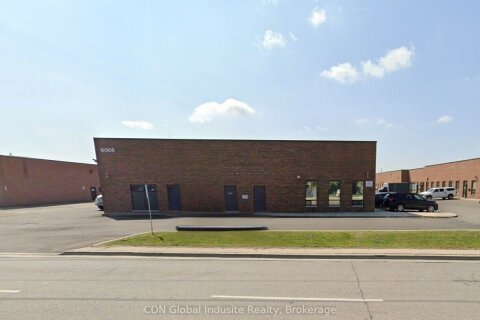 Additional image 2 of 1-2-6068 Netherhart Road, Mississauga, ON, L5T 1N3