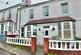 Windsor Avenue, Newbridge, NP11