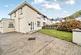 Additional image 2 of Maes Isfryn, Llanfarian, Aberystwyth, Ceredigion, SY23
