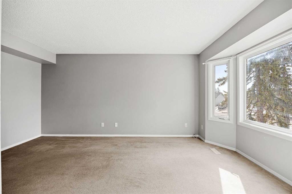 Additional image 4 of 119 Falshire Terrace NE, Calgary, AB, T3J 3B5