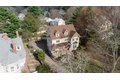 Additional image 40 of 94 Highland St, Newton, MA, 02465