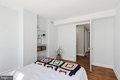 Additional image 11 of 30 E Hamburg St, Baltimore, MD, 21230