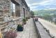 Additional image 9 of Stanleytown CF43