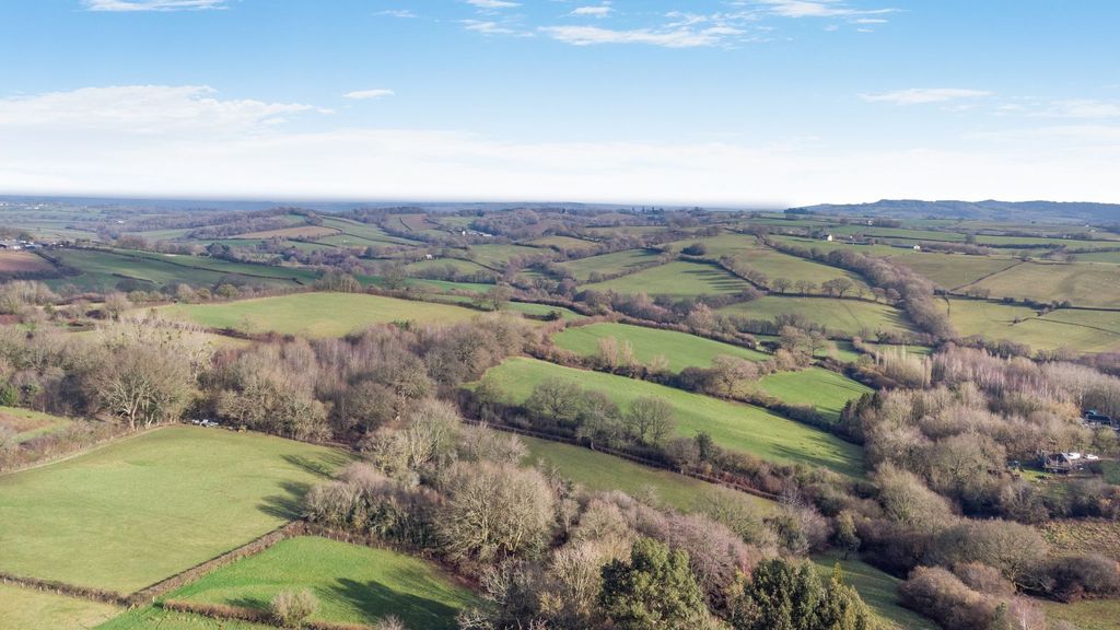Additional image 33 of 4 bed detached house for saleKingcoed, Usk NP15