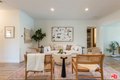 Additional image 8 of 13620 Sylvan St, Valley Glen, CA, 91401