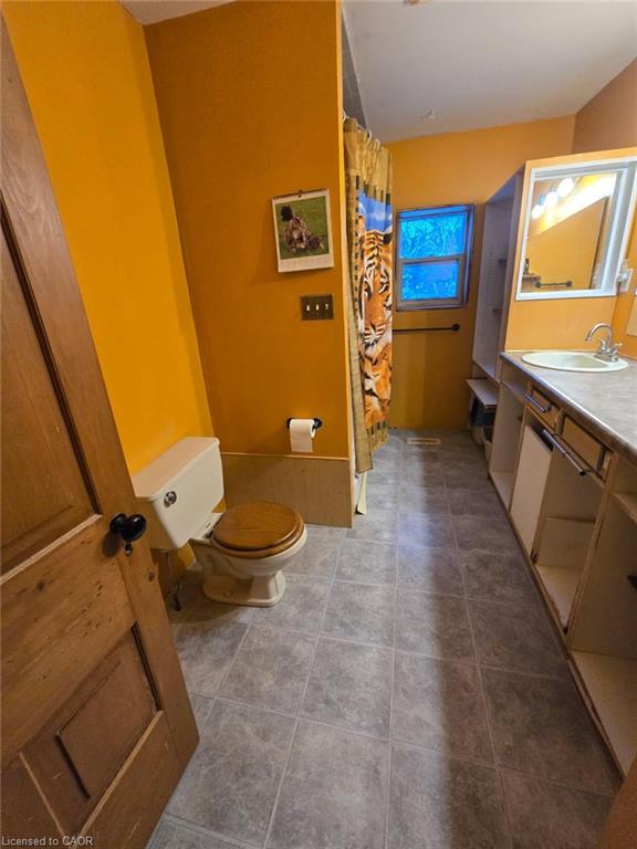 Additional image 6 of 284 Garafraxa Street, Chatsworth, ON, N0H 1G0