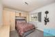 Additional image 11 of Surrenden Crescent, Brighton