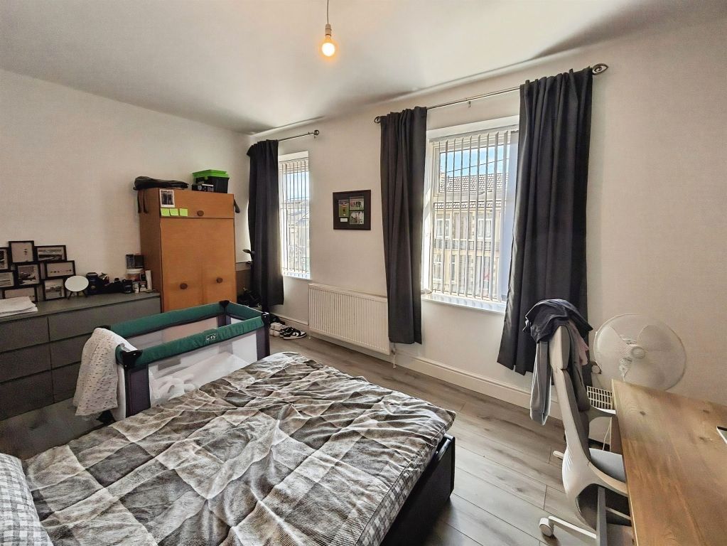 Additional image 11 of 3 bed terraced house for saleLudlow Street, Caerphilly CF83