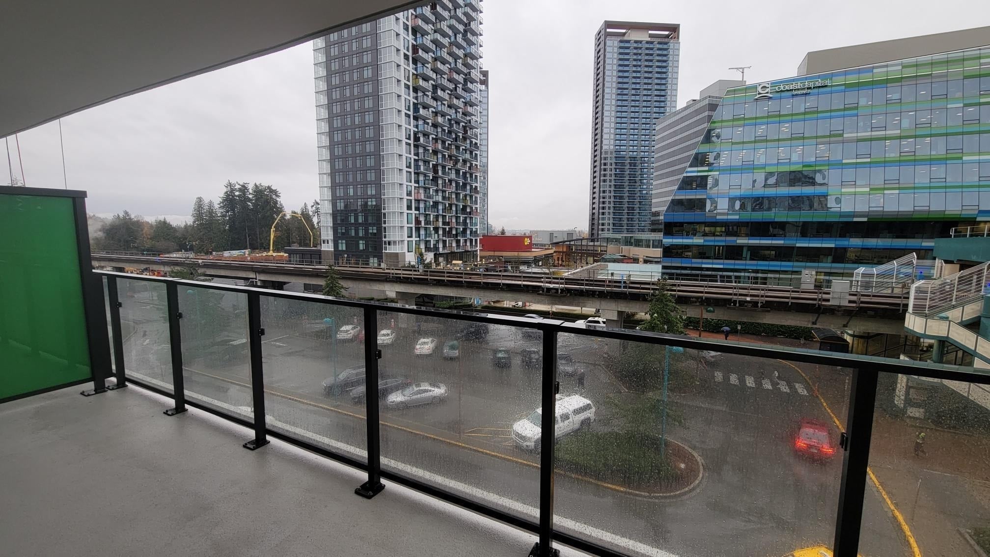 Additional image 4 of 502-9887 Whalley Boulevard, Surrey, BC, V3T 0P4
