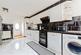 Additional image 5 of Walnut Grove, Welwyn Garden City