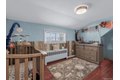 Additional image 18 of 34 Hedge Ln, Westbury, NY, 11590