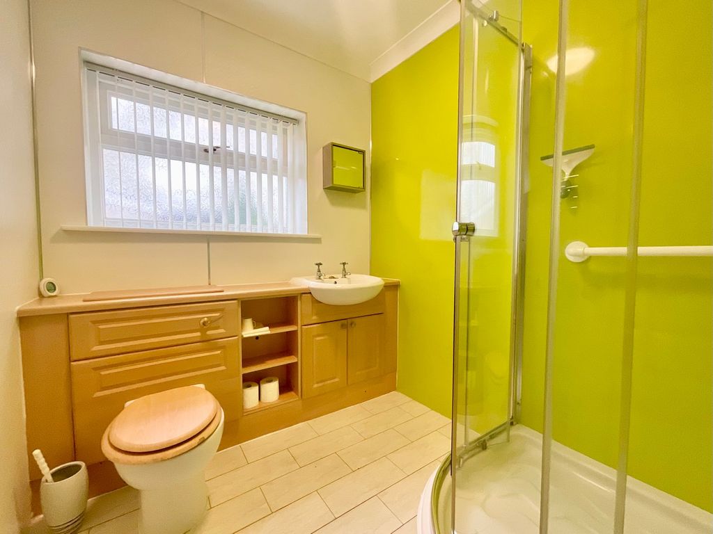 Additional image 9 of 2 bed bungalow for salePlane Tree Close, Caerleon, Newport NP18