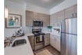 Additional image 75 of 2200 W Meeker St, Kent, WA, 98032
