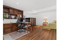 Additional image 34 of 100 Buttercup Ln Unit 100, Grafton, MA, 01560