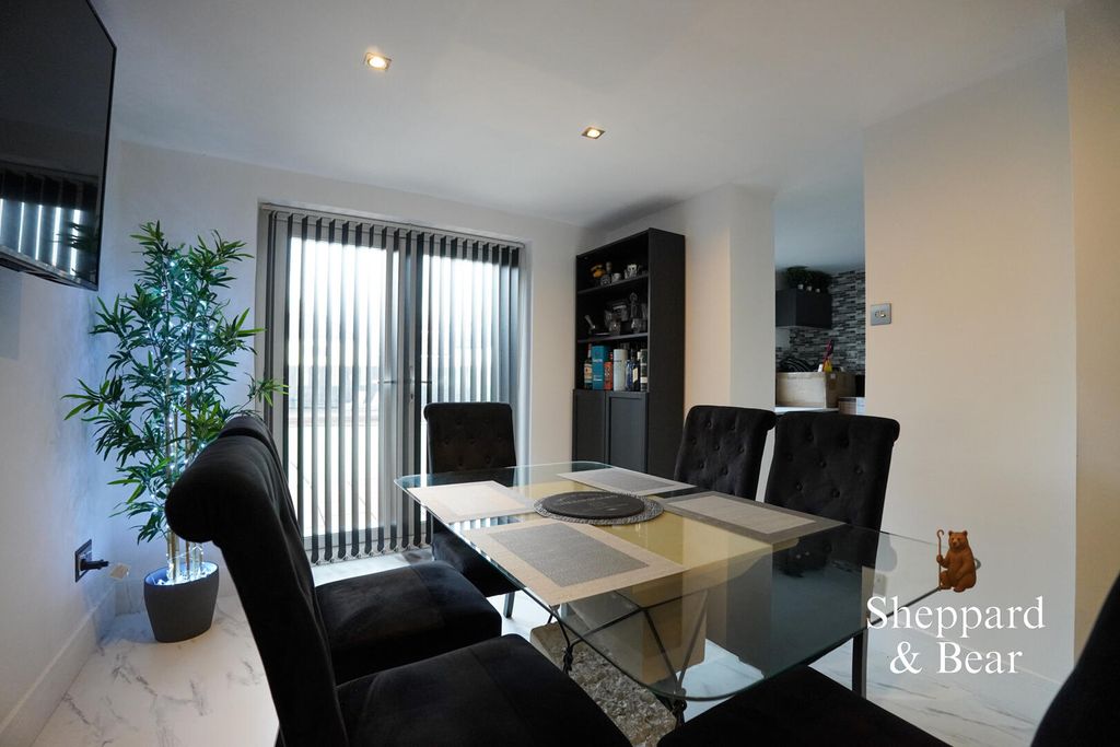 Additional image 23 of 4 bed semi-detached house for saleWhitehall Parade, Rumney, Cardiff CF3