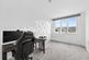 Additional image 10 of Goodacre Apartments, Kings Hill, Barking, IG11