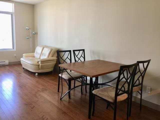 Additional image 2 of 615-9009 Cornerstone Mews, Burnaby, BC, V5A 0B9