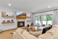 Additional image 13 of 799 Casey Rd, East Amherst, NY, 14051