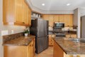 Additional image 13 of 5073 Sea Mist Ct, San Diego, CA, 92121