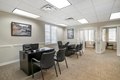 Additional image 7 of 1420 Key Pkwy, Frederick, MD, 21702