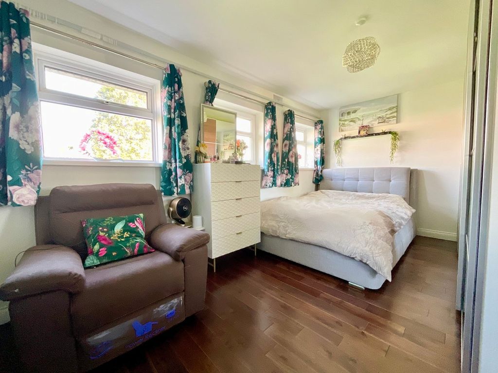 Additional image 8 of 3 bed semi-detached house for saleBeechfield Avenue, Newport NP19