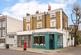 Additional image 6 of Fulham Road, London, SW10