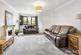 Additional image 7 of Mulberry Close, Paignton, TQ3