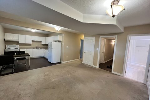 Additional image 8 of Lower-209 Dunsmore Lane, Barrie, ON, L4M 6Z8