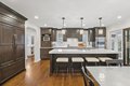 Additional image 11 of 156 Sunset Ave, Glen Ellyn, IL, 60137