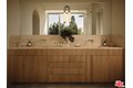 Additional image 20 of 8164 Waring Ave, Los Angeles, CA, 90046