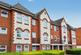 Coopers Gate, Banbury, OX16 2EQ