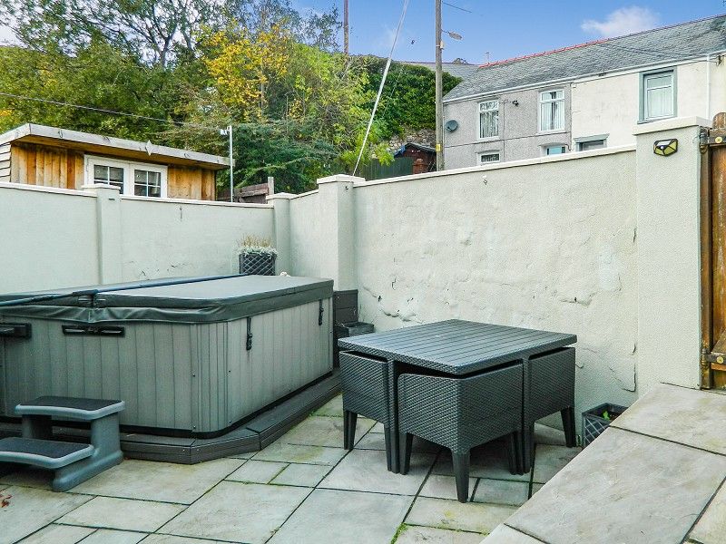 Additional image 17 of 3 bed terraced house for saleGladstone Street, Blaina NP13