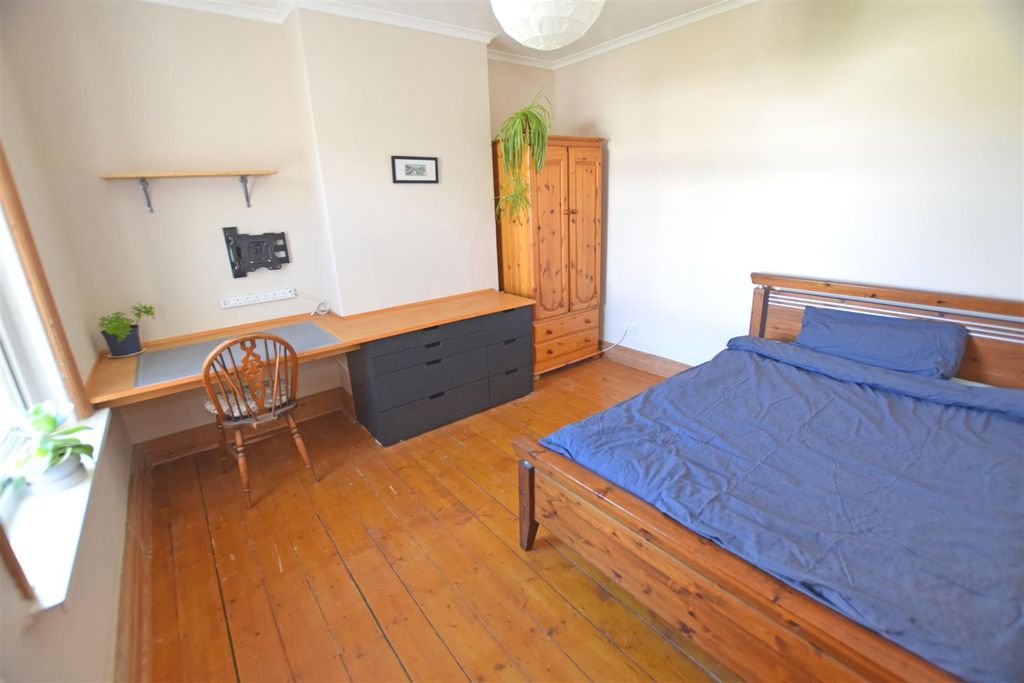 Additional image 8 of 3 bed terraced house for saleRhigos Gardens, Cathays, Cardiff CF24