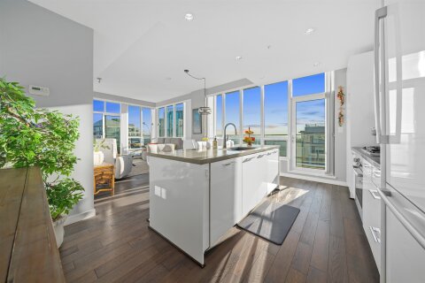 Additional image 8 of 2903-3093 Windsor Gate, Coquitlam, BC, V3B 0N2