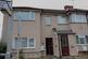 Oval Road South, Dagenham RM10