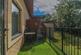 Additional image 9 of Layer Road, Abberton, Colchester, CO5