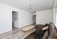 Additional image 5 of Bramhall Lane, Stockport, Greater Manchester, SK3