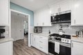 5 Orchard Rd S, East Patchogue, NY, 11772 photo 4