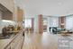 Additional image 4 of Rose Apartments, Essex