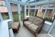 Hillrise Ferndale Road, Ferndale, Rhondda Cynon Taff, CF43