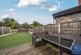 Additional image 21 of Carter Drive, Collier Row, RM5