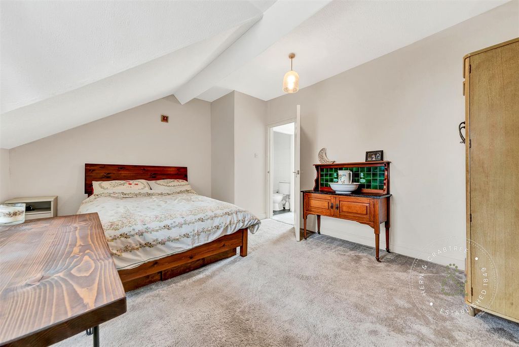Additional image 18 of 4 bed terraced house for saleRomilly Crescent, Pontcanna, Cardiff CF11