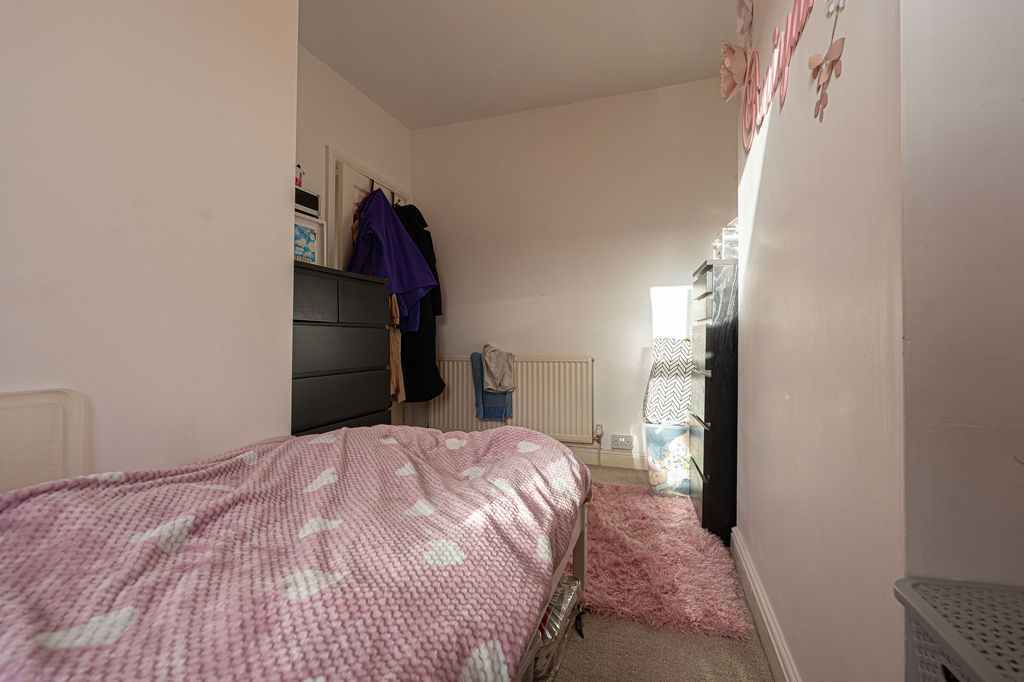 Additional image 14 of 2 bed terraced house for saleBristol Street, Newport NP19