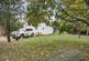Additional image 32 of Station Road, Wilburton CB6