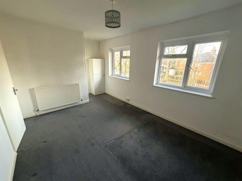 Additional image 7 of Kemberton Road, Weoley Castle,  Birmingham