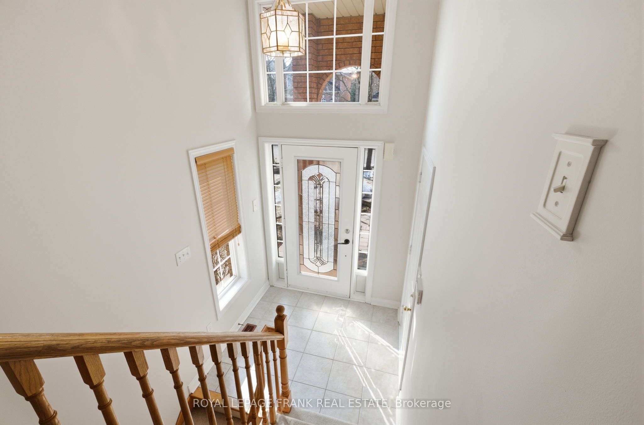 Additional image 3 of 85 Gateway Court E, Whitby, ON, L1R 3M8